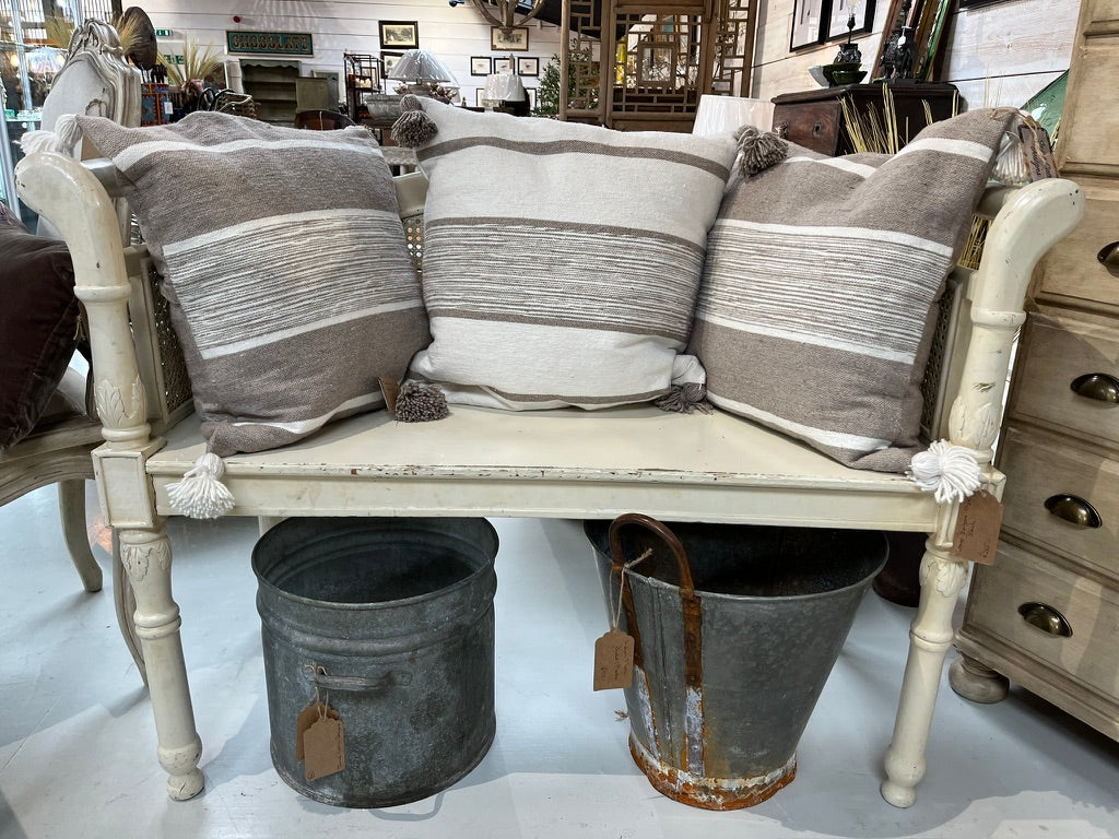 Moroccan Cushions