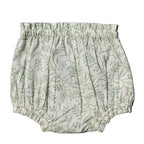 Frilly Bloomer - 2 Pack