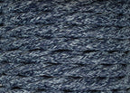 Lighting Cable - Twisted 3 Core 0.75sqmm
