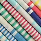 Cotton Throw
