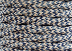 Lighting Cable - Twisted 3 Core 0.75sqmm
