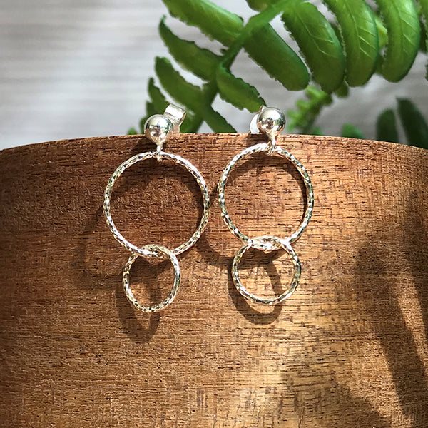 Florence Earrings