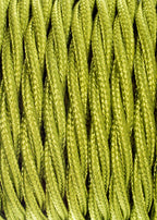 Dragon - Lola's Leads Fabric Extension Cable