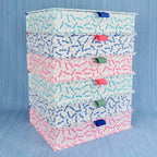 Dragonfly Box File