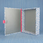 Dragonfly Box File