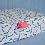 Dragonfly Box File