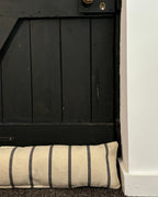 DARCY - Draught Excluder
