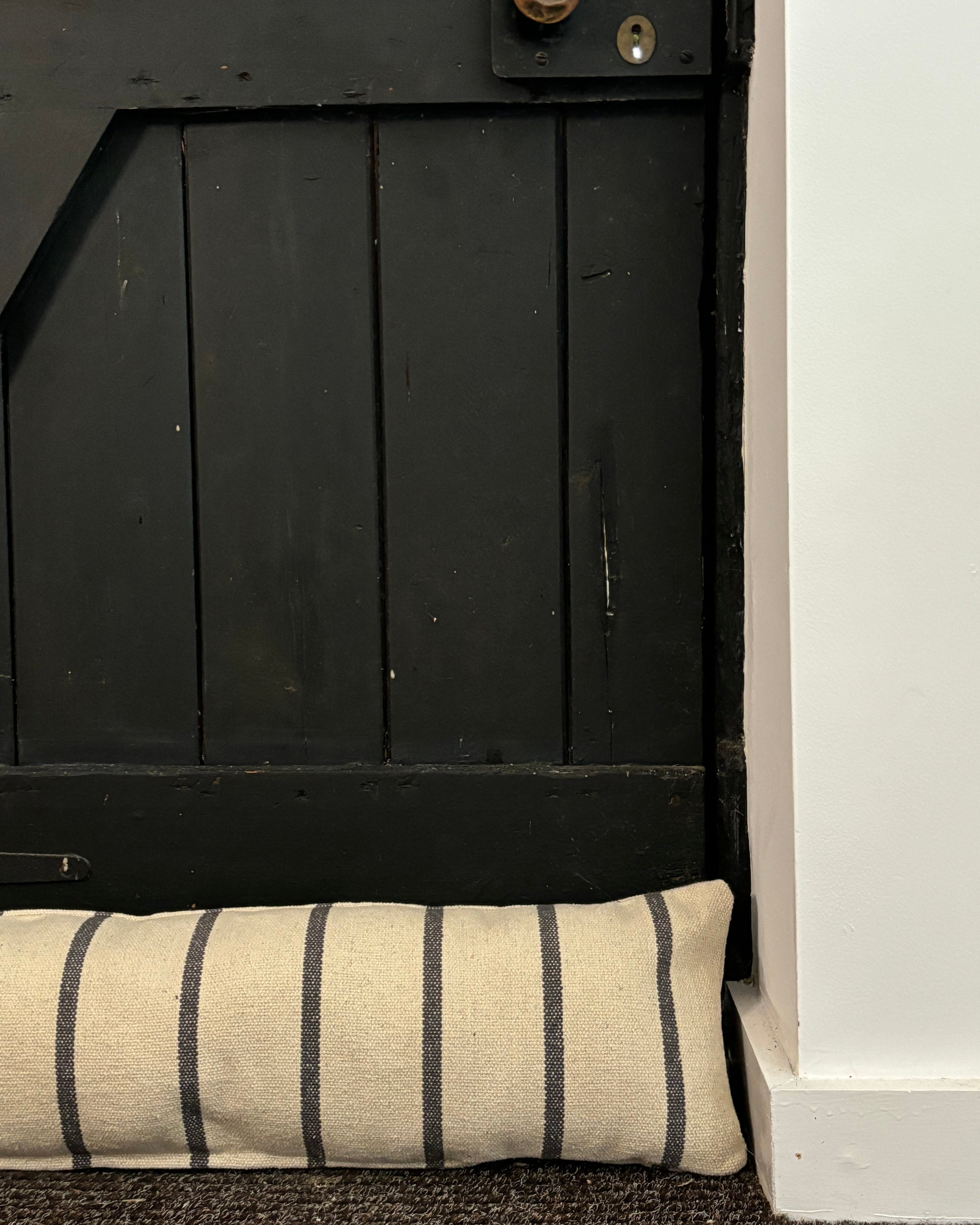 DARCY - Draught Excluder