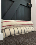 CLEAVER - Draught Excluder