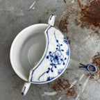 Vintage Drinking Cup