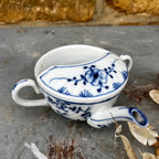 Vintage Drinking Cup