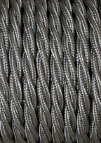 Dumbo - Lola's Leads Fabric Extension Cable