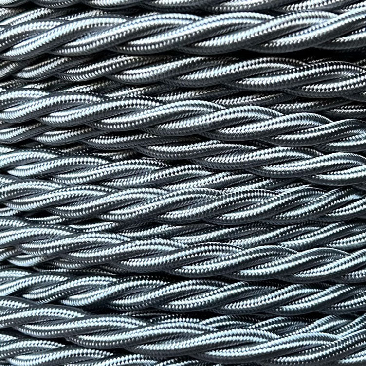 Dumbo - Lola's Leads EU Fabric Extension Cable