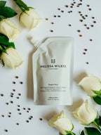 ELEGANT ROSE DIFFUSER REFILL