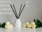 ELEGANT ROSE REED DIFFUSER