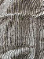 Linen Apron