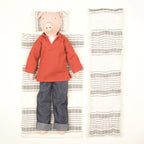 Evan the Pig