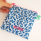 Bespoke Embroidery