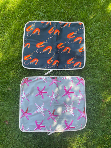 Everhot Cover - Large