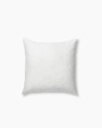 Luxury Duck Feather Cushion Insert
