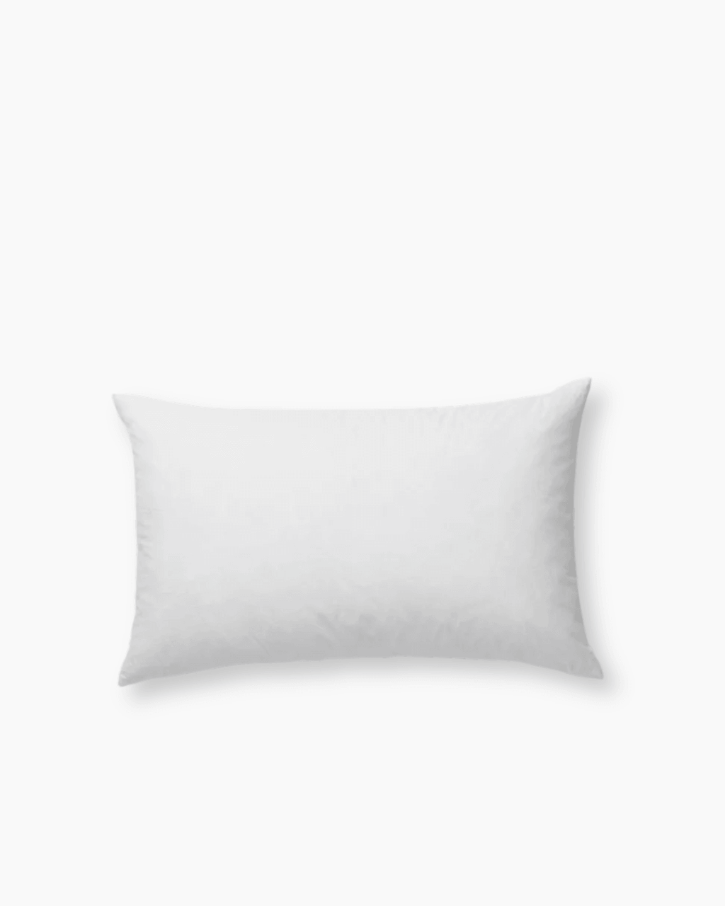 Luxury Duck Feather Cushion Insert