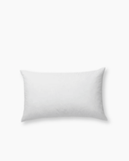 Luxury Duck Feather Cushion Insert