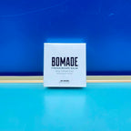 Bomade