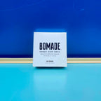Bomade