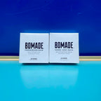 Bomade