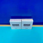 Bomade