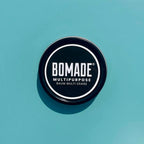 Bomade