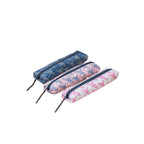 Flight of Herons Slim Pencil Case
