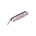 Flight of Herons Slim Pencil Case