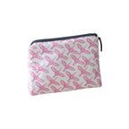 Flight of Herons Zip Pouch