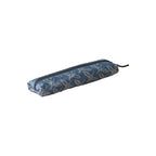 Flight of Herons Slim Pencil Case