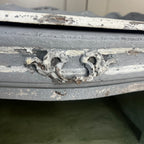 Pair of Vintage French Bedside Tables