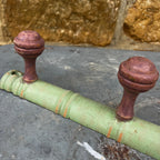 Vintage French Hooks