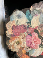 Decorative Fire Screen
