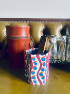 Bloomsbury Pen Pot