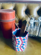 Bloomsbury Pen Pot