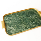 Small Tray