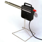 Grenadier Firelighter