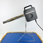 Grenadier Firelighter