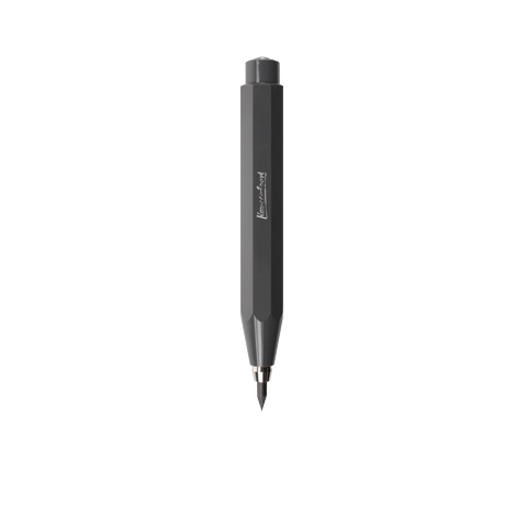 Kaweco Fountain Pen Set