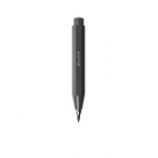 Kaweco Fountain Pen Set