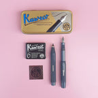 Kaweco Fountain Pen Set