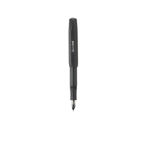 Kaweco Fountain Pen Set