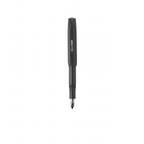 Kaweco Fountain Pen Set