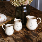 Chicken Jugs