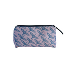 Flight of Herons Standard Cosmetics/Pencil  Case